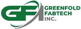 metal fabrication laguna philippines|Greenfold FabTech Inc. .